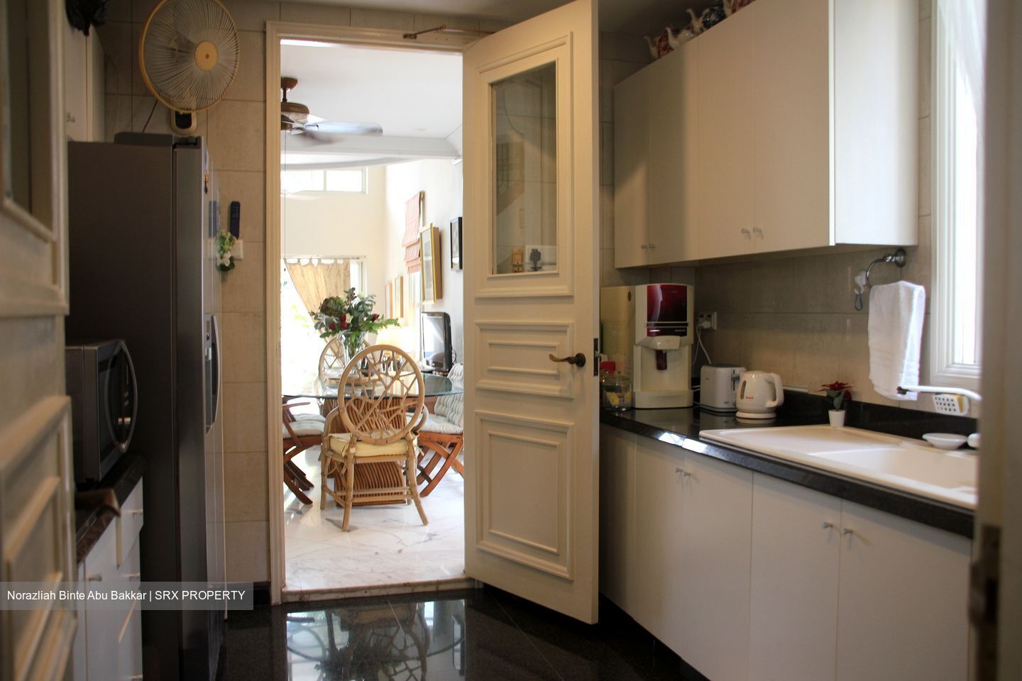 Holland Grove (D10), Semi-Detached #383592981